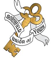 Image result for Nutfield Youth