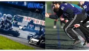 Image result for Oxford Floorball Club