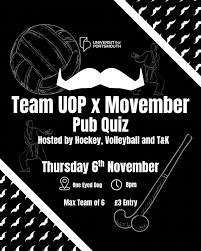 Image result for City Of Portsmouth Hockey Club