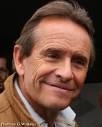 Jacky Ickx