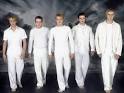 Eeek! The Return of the Boy Band | Loaded | an SFGate.com blog