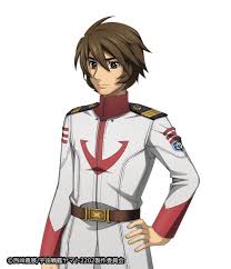 「古代　守」の画像検索結果