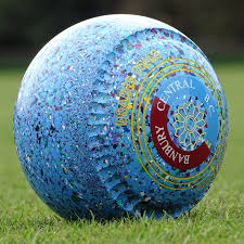 Image result for Banbury Bowling Club