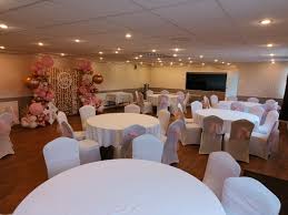 Image result for Wycombe House Cc