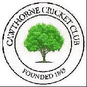 Image result for Appleby Frodingham Bowling Club