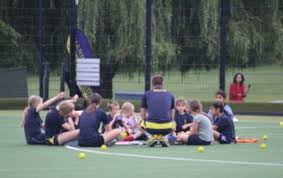Image result for Harrow Hockey Club