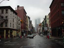 Slikovni rezultat za new york 2000