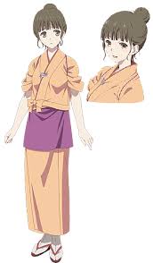 「富樫蓮二 花咲くいろは」の画像検索結果