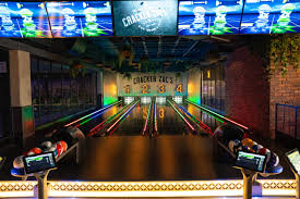 Image result for Rosebank Bowling Club