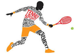 Image result for North Meols Lawn Tennis Club