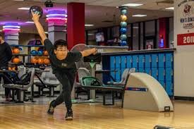 Image result for Rhu Bowling Club