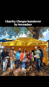 Image result for Cambrian Centre for Activity