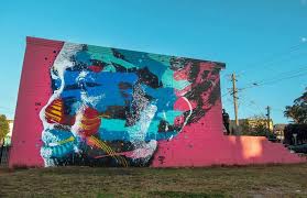 Image result for askew