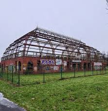 Image result for Springburn Bowling Club