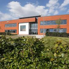 Image result for Nottingham Schools Ra