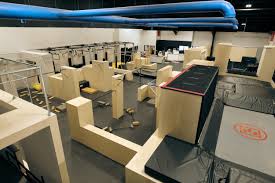 Image result for Northern Parkour Club