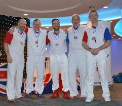 Image result for British Sombo Federation