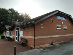 Image result for Macclesfield Tennis Club