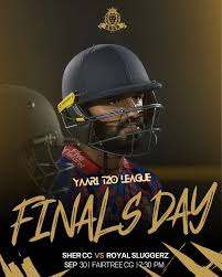 Image result for Shere Cricket Club