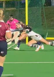 Image result for Surbiton Hockey Club