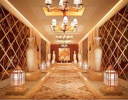 Image result for Boston Spa Bowling Club