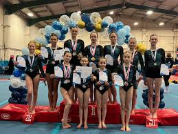 Image result for Aspire Gym Academy