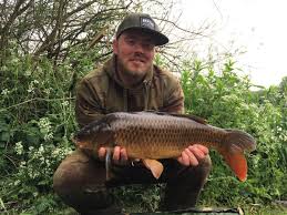 Image result for Lamb Angling Club