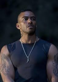 「ルイス・フェルナンド・ロペス」の画像検索結果