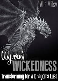 Image result for Wyvern Dragons Badminton Club