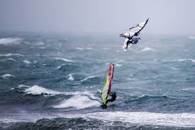 Image result for Chichester Watersports Club