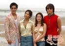 http://1.bp.blogspot.com/_zsuIviNt3q4/TNY3tUVdc7I/AAAAAAAACHw/gg3WtP-o94g/s1600/full-house-korean-drama12.jpg