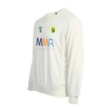 Image result for Adlington Cricket Club