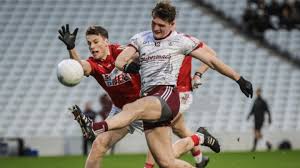 Image result for Ballerin Gaelic Athletic Club