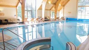 Image result for Haslemere Swimming Club