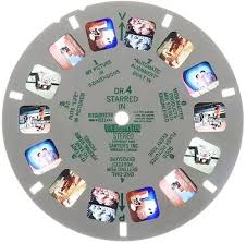 Image result for "viewmaster"