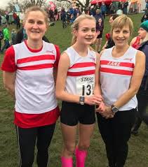 Image result for Louth Athletic Club