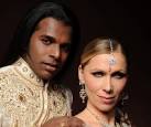 ... u nás stále oblíbenější indické taneční umění," uvádí Barbora Dušková ... - OB40abf9_Sivovo_kolo6