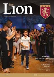 Image result for Bablake Old Boys Cricket Club