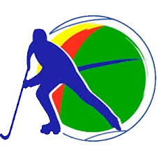 Image result for Colchester Roller Hockey Club