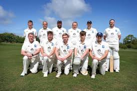 Image result for Scalby Cricket Club