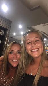 Image result for Speedwell Netball Club