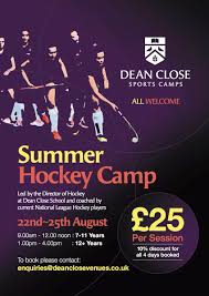 Image result for Lansdown Hockey Club