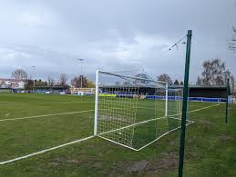 Image result for Warrington Sports Club