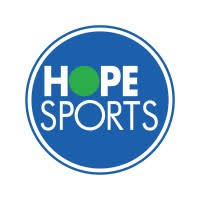 Image result for Hope Sports Club