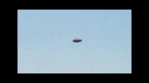 Image result for UFO Ryanair avvista un UFO nel volo Oslo - Bergamo ecco il video in anteprima!!