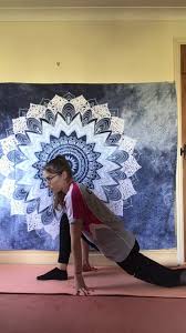 Image result for Dimensions Trampoline Club