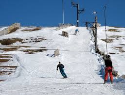 Image result for Yad Moss Cumbria Ski Club