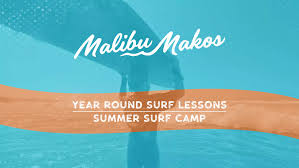 Image result for Scarborough Malibu Surf Club