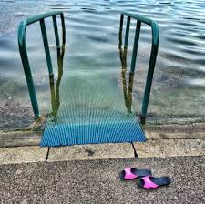 Image result for Serpentine Swimming Club