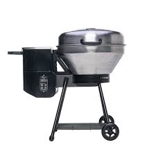 Image result for outlet grills